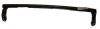 BODY PARTS HDELE03-241 (HDELE03241) Replacement part