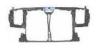 BODY PARTS HDELE03-380 (HDELE03380) Replacement part