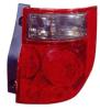 BODY PARTS HDELE03-740-R (HDELE03740R) Replacement part