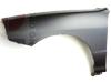 BODY PARTS HDINT94270L Replacement part