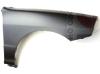 BODY PARTS HDINT94270R Replacement part