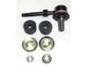 BODY PARTS HDINT94840Z Replacement part