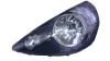 BODY PARTS HDJAZ01-000-L (HDJAZ01000L) Replacement part