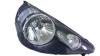BODY PARTS HDJAZ01-000-R (HDJAZ01000R) Replacement part
