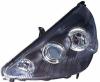 BODY PARTS HDJAZ01-000B-N (HDJAZ01000BN) Replacement part