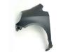 BODY PARTS HDJAZ01-270-L (HDJAZ01270L) Replacement part