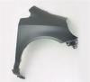 BODY PARTS HDJAZ01-270-R (HDJAZ01270R) Replacement part