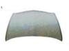 BODY PARTS HDJAZ01-330 (HDJAZ01330) Replacement part