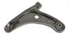 BODY PARTS HDJAZ01-810-L (HDJAZ01810L) Replacement part