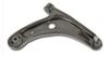 BODY PARTS HDJAZ01-810-R (HDJAZ01810R) Replacement part