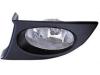BODY PARTS HDJAZ04-070-N (HDJAZ04070N) Replacement part