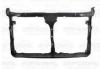 BODY PARTS HDJAZ04-380 (HDJAZ04380) Replacement part