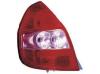 BODY PARTS HDJAZ04-741-L (HDJAZ04741L) Replacement part