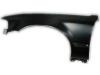 BODY PARTS HDLEG91270L Replacement part