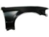 BODY PARTS HDLEG91270R Replacement part