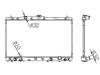 BODY PARTS HDLEG96910 Replacement part