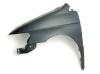 BODY PARTS HDODS99-270-L (HDODS99270L) Replacement part