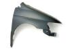 BODY PARTS HDODS99-270-R (HDODS99270R) Replacement part
