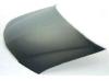 BODY PARTS HDODS99-330 (HDODS99330) Replacement part
