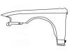 BODY PARTS HDPLD92270L Replacement part