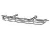 BODY PARTS HDPLD97100B Replacement part