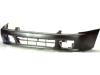 BODY PARTS HDPLD97160X Replacement part