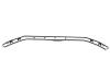 BODY PARTS HDPLD97240 Replacement part