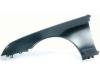 BODY PARTS HDPLD97270L Replacement part