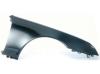 BODY PARTS HDPLD97270R Replacement part