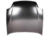 BODY PARTS HDPLD97330 Replacement part