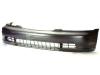 BODY PARTS HDSHT95160X Replacement part