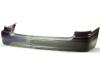 BODY PARTS HDSHT95640X Replacement part