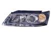 BODY PARTS HN0NF04-000-L (HN0NF04000L) Replacement part