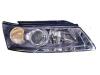 BODY PARTS HN0NF04-000-R (HN0NF04000R) Replacement part