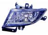 BODY PARTS HN0NF04-070-L (HN0NF04070L) Replacement part