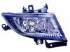 BODY PARTS HN0NF04-070-R (HN0NF04070R) Replacement part