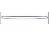 BODY PARTS HN0NF04-120H (HN0NF04120H) Replacement part