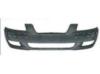 BODY PARTS HN0NF04-160X (HN0NF04160X) Replacement part