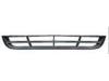 BODY PARTS HN0NF04-190B (HN0NF04190B) Replacement part