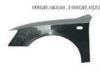 BODY PARTS HN0NF04-270-L (HN0NF04270L) Replacement part