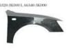 BODY PARTS HN0NF04-270-R (HN0NF04270R) Replacement part