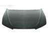 BODY PARTS HN0NF04-330 (HN0NF04330) Replacement part