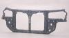 BODY PARTS HN0NF04-380 (HN0NF04380) Replacement part