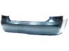 BODY PARTS HN0NF04640X Replacement part