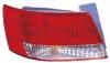 BODY PARTS HN0NF04-740-L (HN0NF04740L) Replacement part