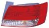 BODY PARTS HN0NF04-740-R (HN0NF04740R) Replacement part