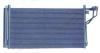 BODY PARTS HN0NF04-930 (HN0NF04930) Replacement part