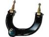 BODY PARTS HN0XG01810L Replacement part