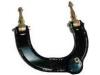 BODY PARTS HN0XG01810R Replacement part