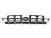 BODY PARTS HNACC00100B Replacement part